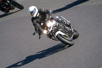 brands-hatch-photographs;brands-no-limits-trackday;cadwell-trackday-photographs;enduro-digital-images;event-digital-images;eventdigitalimages;no-limits-trackdays;peter-wileman-photography;racing-digital-images;trackday-digital-images;trackday-photos